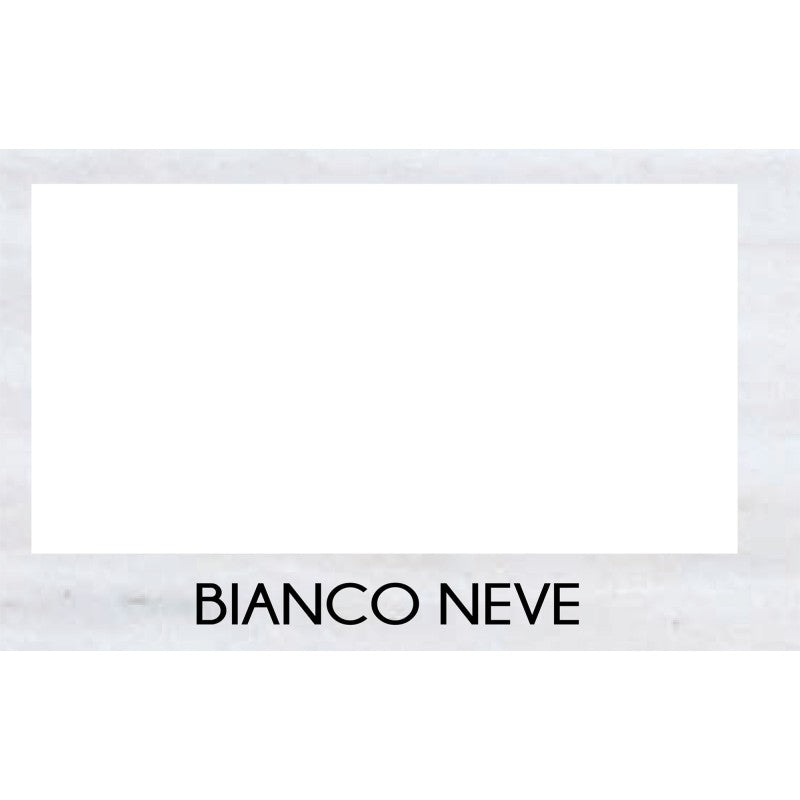 Novecento Paint 500ML Bianco Neve