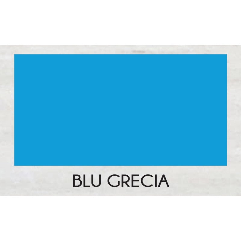 Novecento Paint 500ML BLU GRECIA