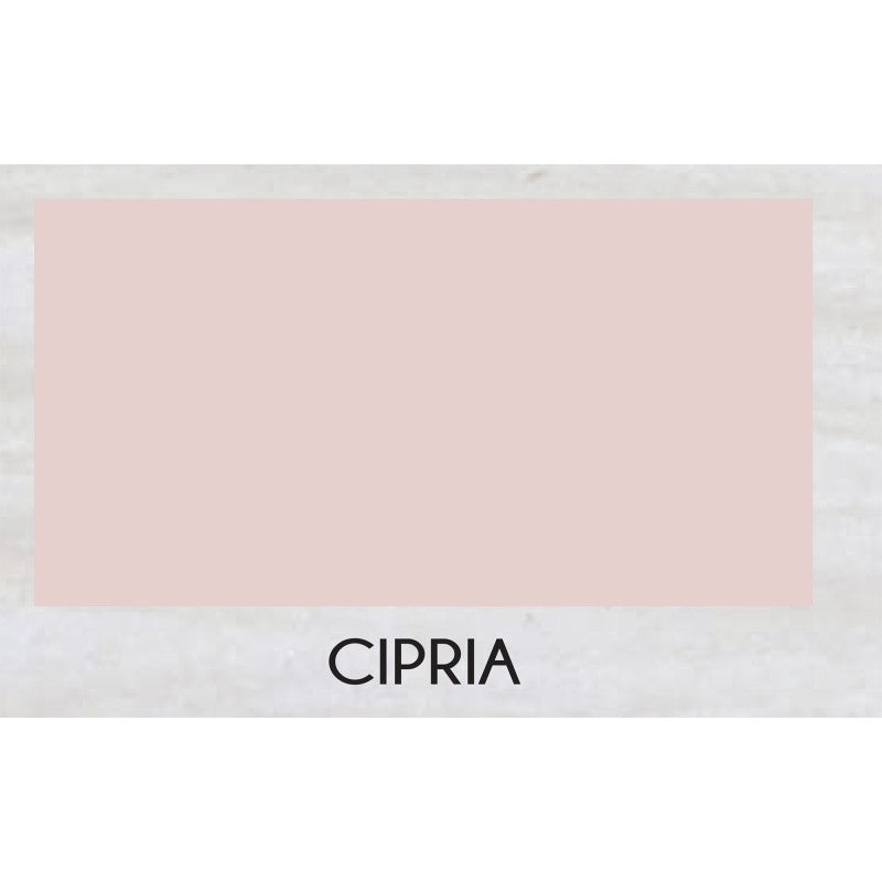Novecento Paint 500ML CIPRIA