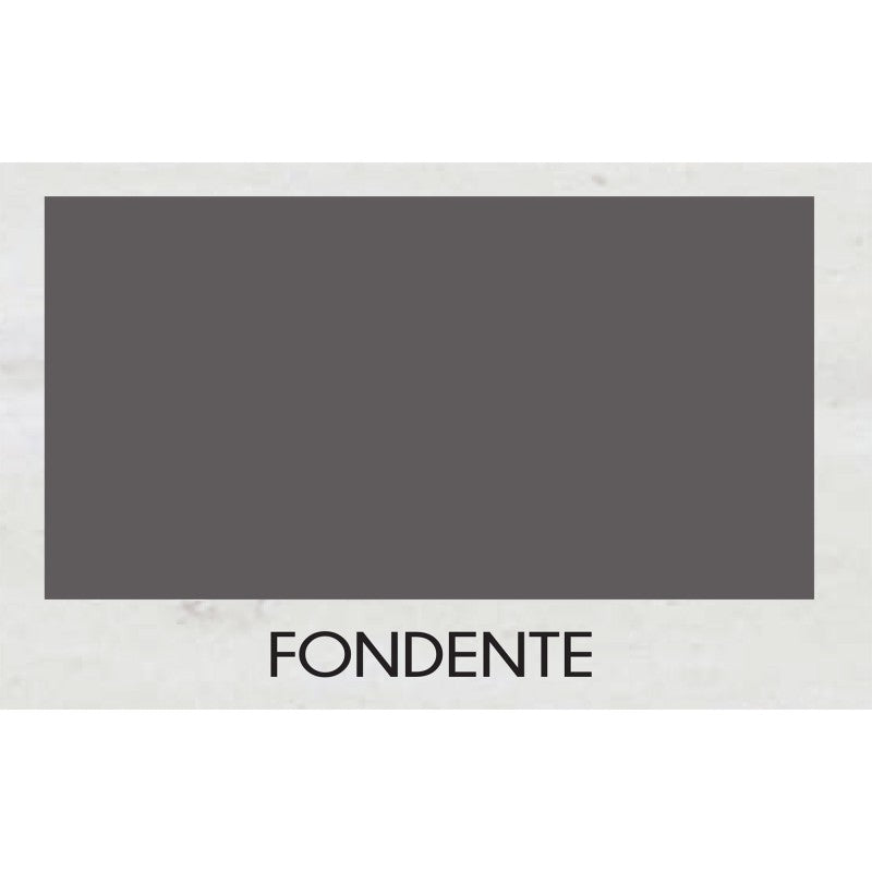 Novecento Paint 500ML FONDENTE