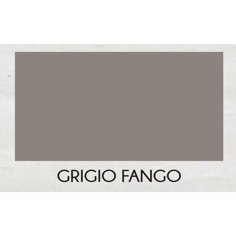 Novecento Paint 500ML GRIGIO FANGO