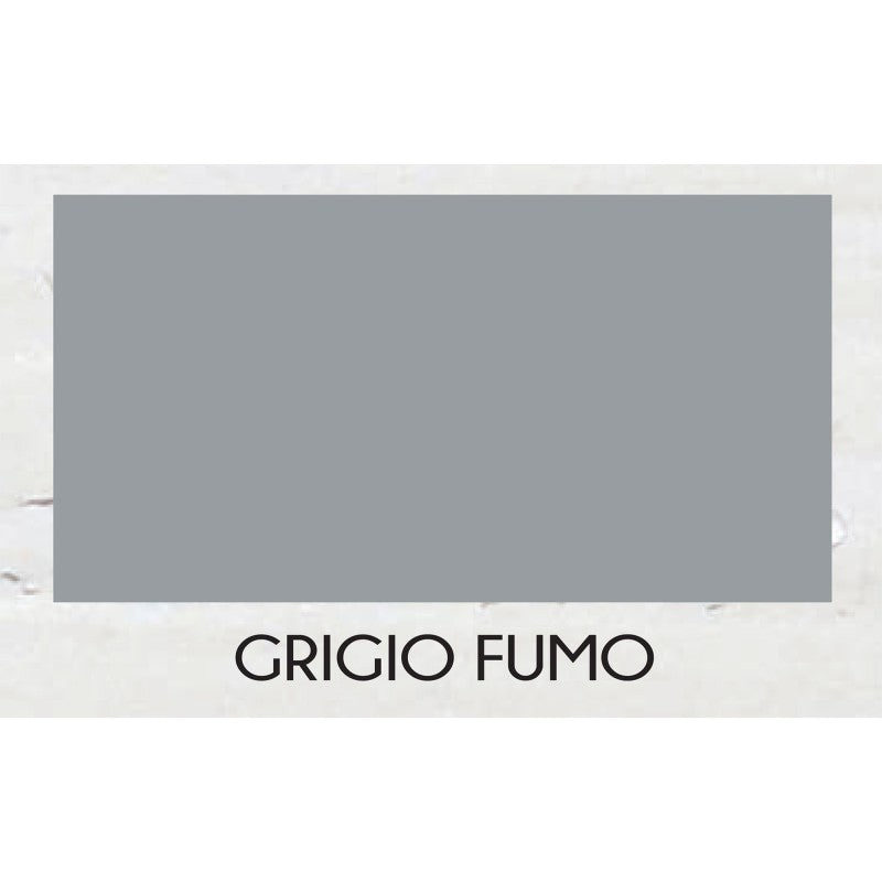 Novecento Paint 500ML GRIGIO FUMO