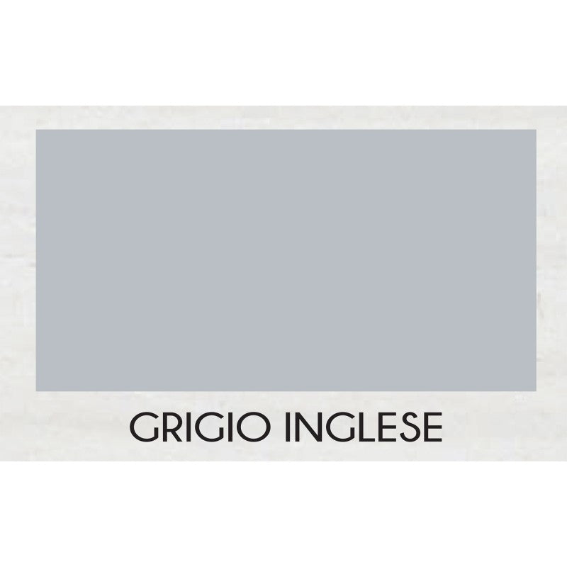 Novecento Paint 500ML GRIGIO INGLESE