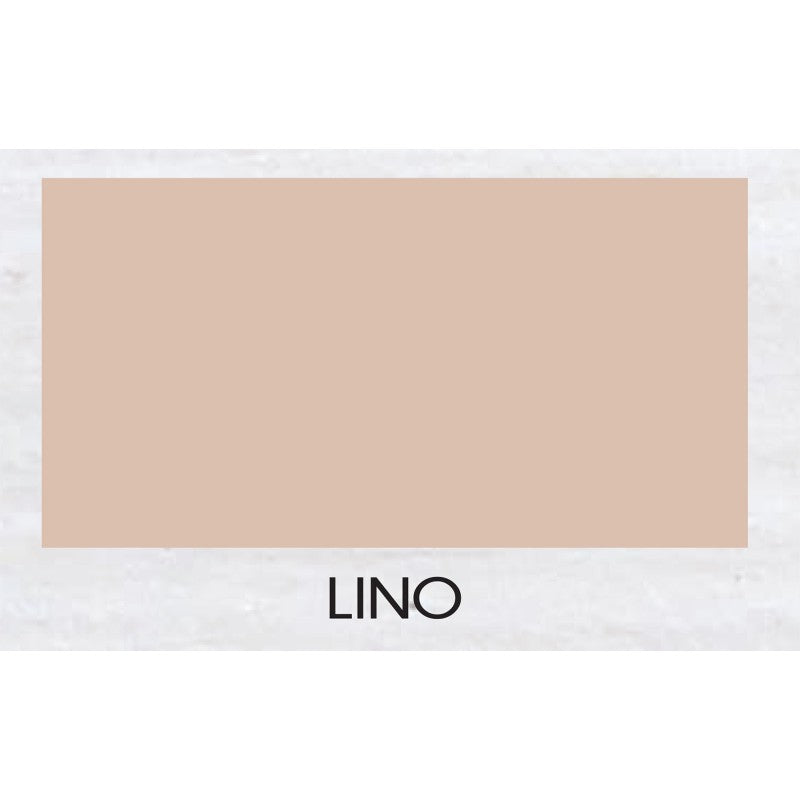 Novecento Paint 500ML LINO