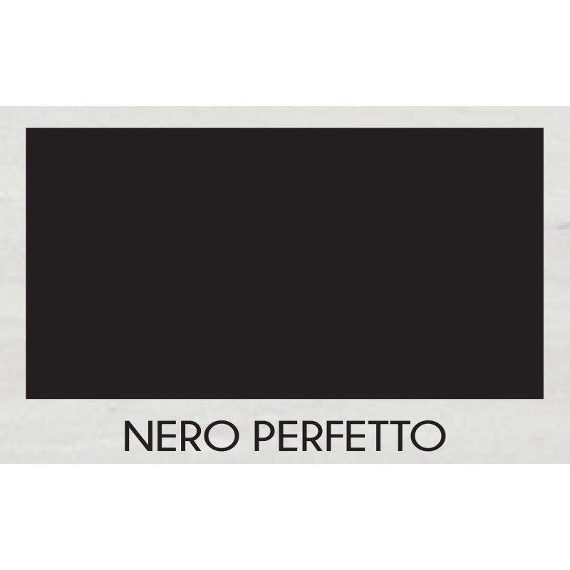 Novecento Paint 500ML NERO PERFETTO