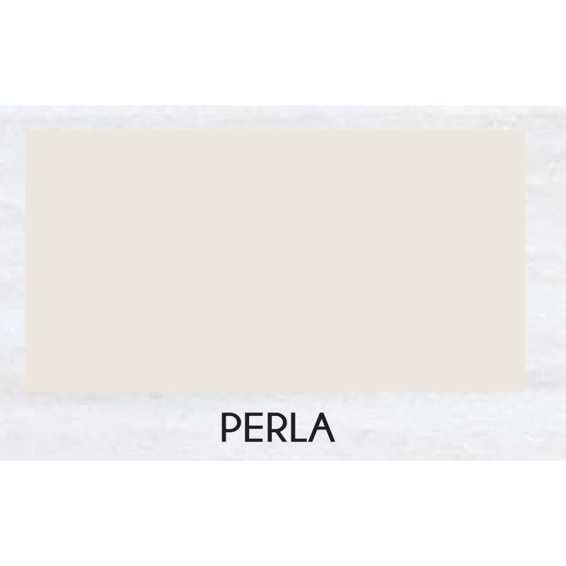 Novecento Paint 500ML PERLA