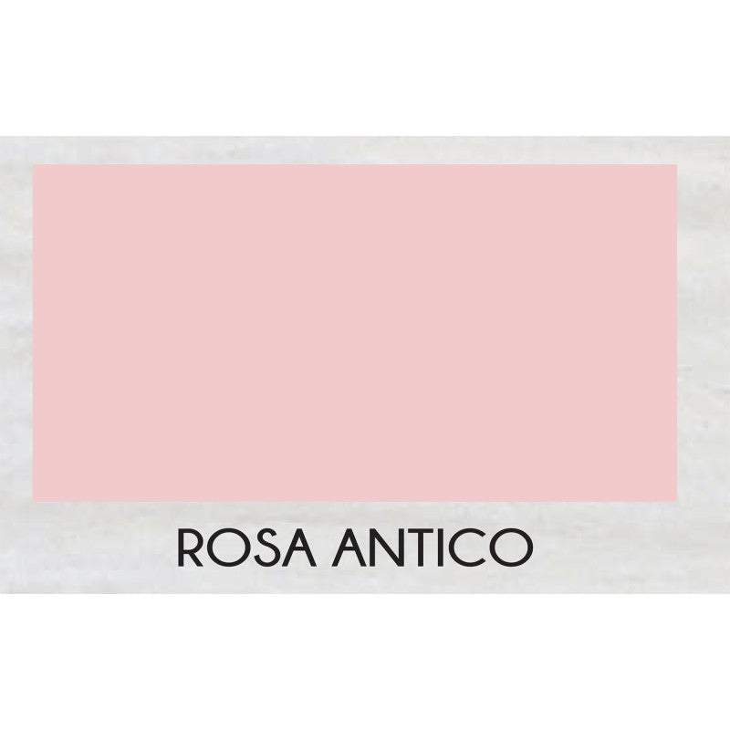 Novecento Paint 500ML ROSA ANTICO