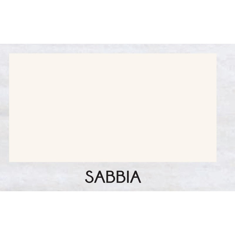 Novecento Paint 500ML SABBIA