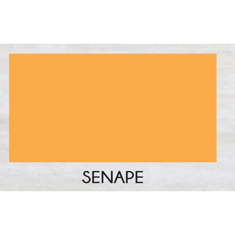 Novecento Paint 500ML SENAPE
