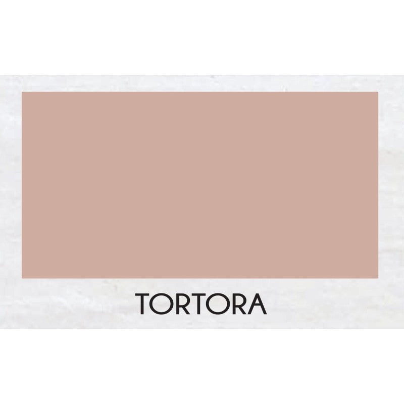 Novecento Paint 500ML TORTORA