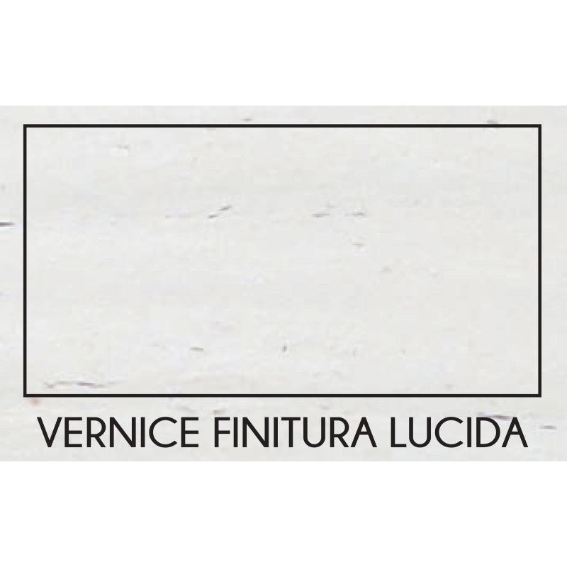 Novecento Paint 500ML TRASPARENTE LUCIDA