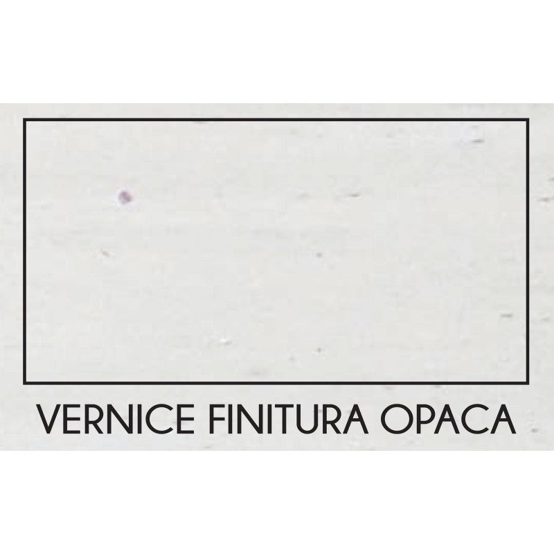 Novecento Paint 500ML TRASPARENTE OPACA