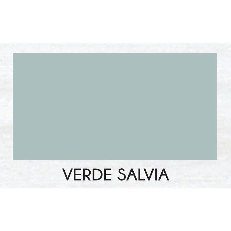 Novecento Paint 500ML VERDE SALVIA
