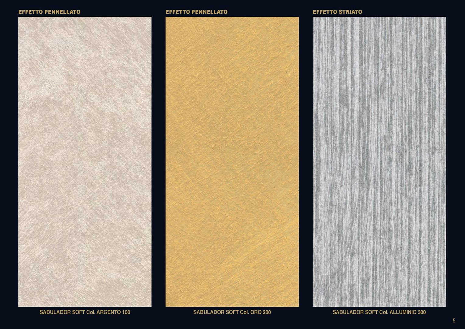 VALPAINT SABULADOR SOFT LUX