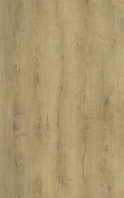 ARD FLOOR - PAVIMENTO SPC VESUVIO DN3177-1 CONFEZIONE 1,81 mq
