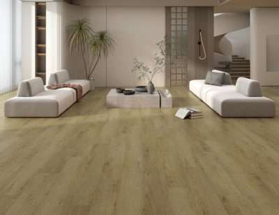 ARD FLOOR - PAVIMENTO SPC VESUVIO DN3177-1 CONFEZIONE 1,81 mq