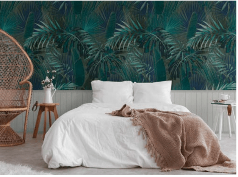 PANNELLO WALLPANEL 2,80 X 1,59 - 39812-1 VINILICO LAVABILE