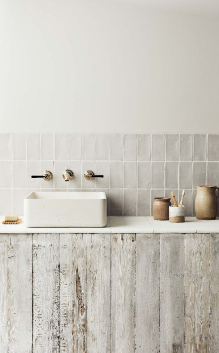 FRENCH GREY™ (113)