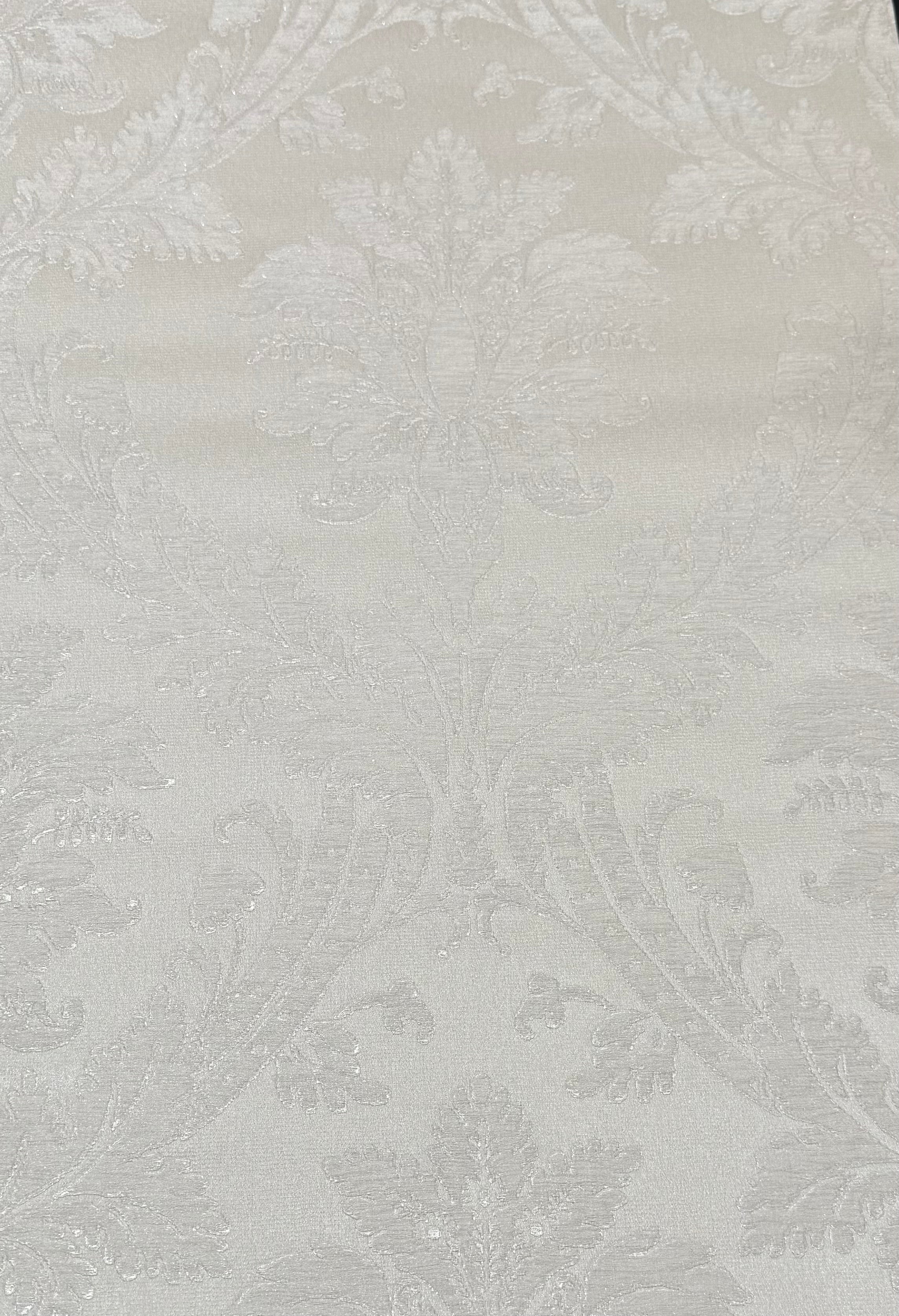 PARATO SIRPI 20911 10,05X0,53 MT
