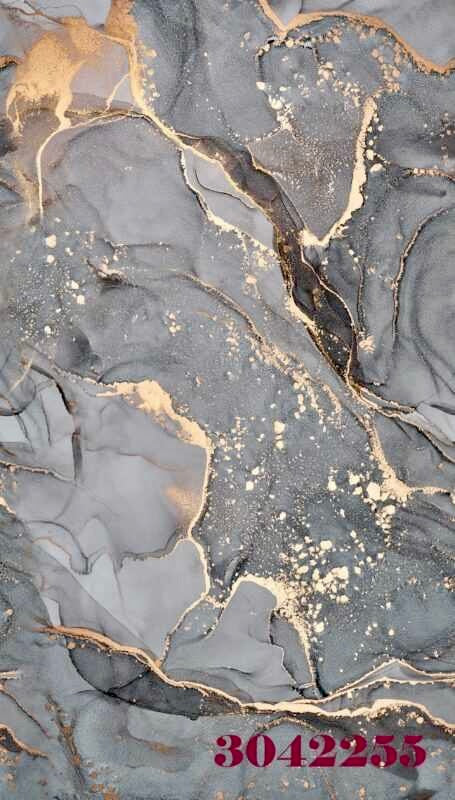 PANNELLO ENJOY 2025 2,80 X 1,59 3042255 VINILICO LAVABILE