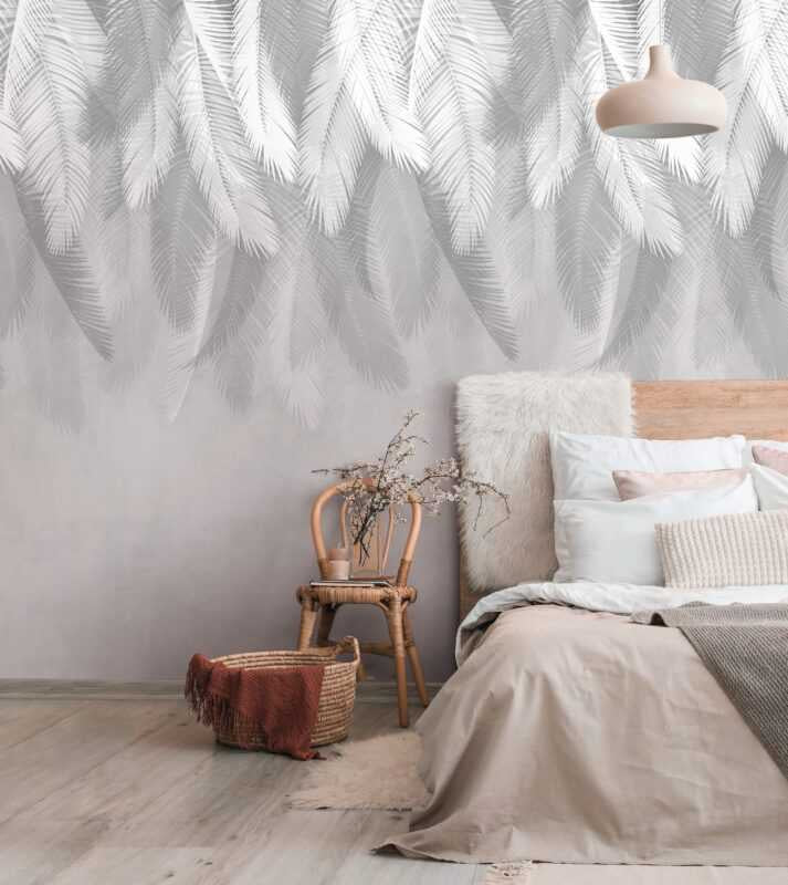 PANNELLO ENJOY 2025 2,80 X 1,59 3042256 VINILICO LAVABILE