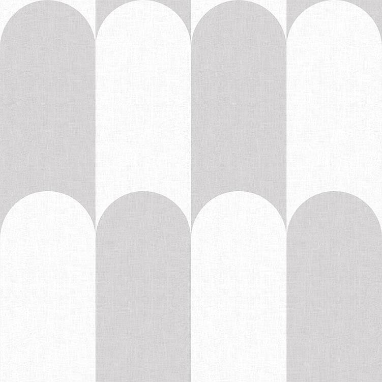 Carta da Parati Botany House Cristiana Masi Wallpaper cod.15556