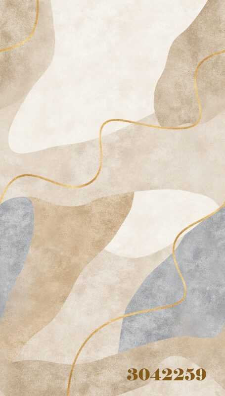 PANNELLO ENJOY 2025 2,80 X 1,59 3042259 VINILICO LAVABILE