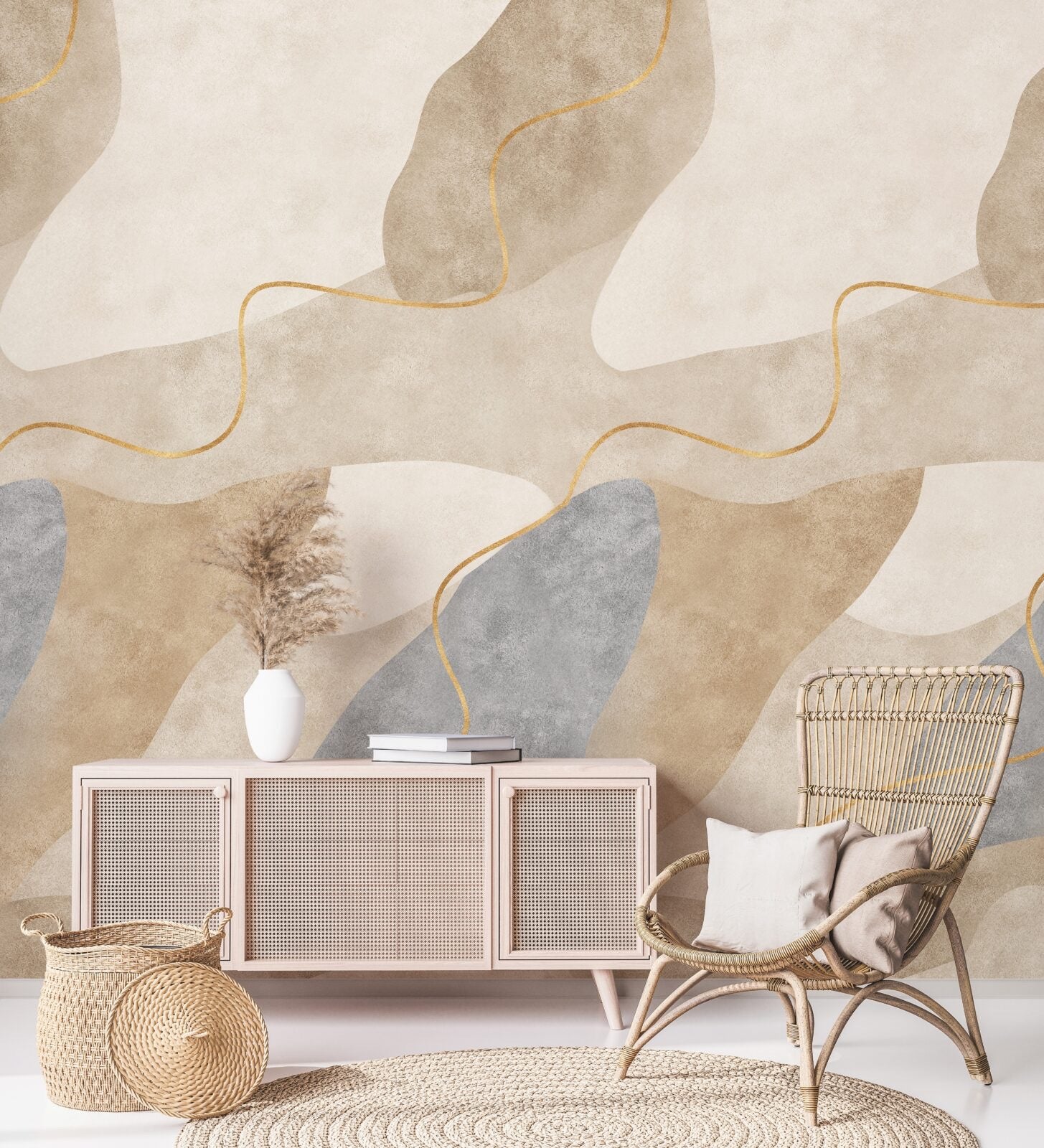 PANNELLO ENJOY 2025 2,80 X 1,59 3042259 VINILICO LAVABILE