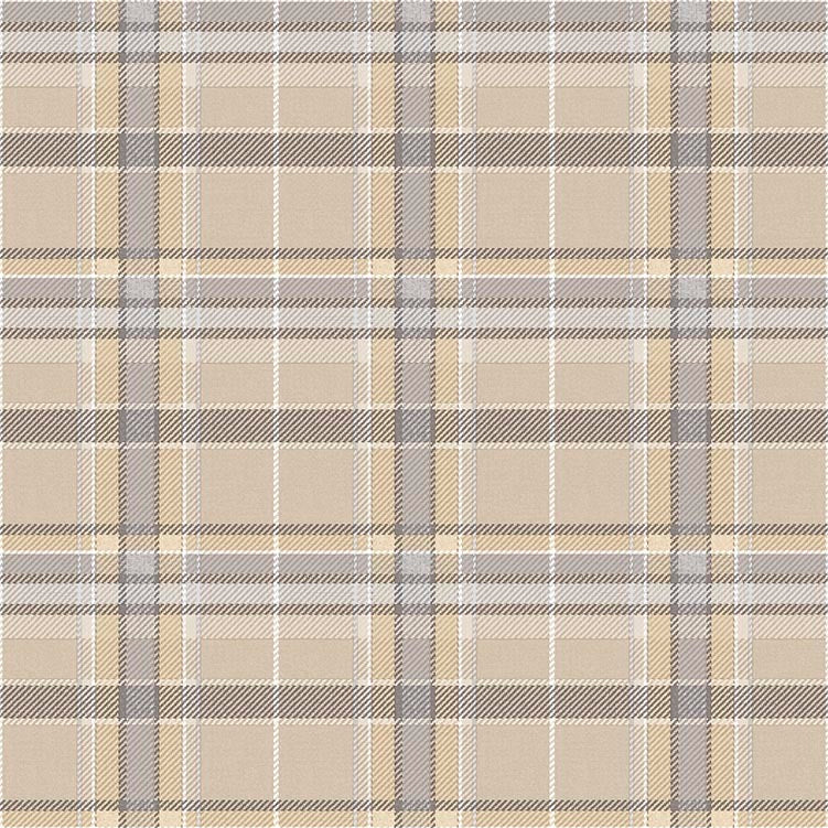 Carta da Parati Botany House Cristiana Masi Wallpaper cod.15571