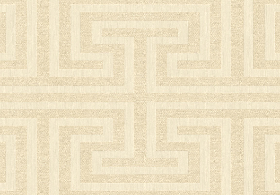 Carta da Parati SINTESI Cristiana Masi Wallpaper cod.27511