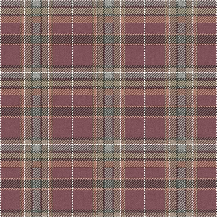 Carta da Parati Botany House Cristiana Masi Wallpaper cod.15578
