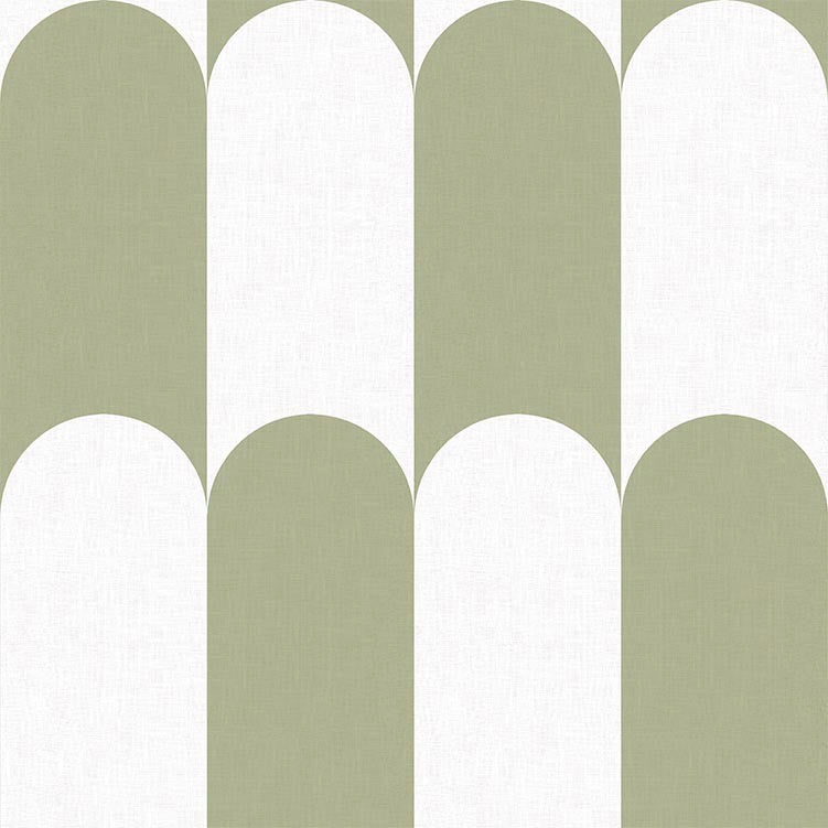 Carta da Parati Botany House Cristiana Masi Wallpaper cod.15555