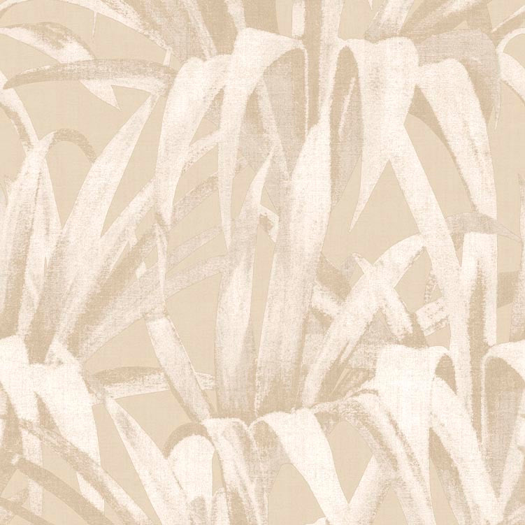 Carta da Parati Botany House Cristiana Masi Wallpaper cod.15521