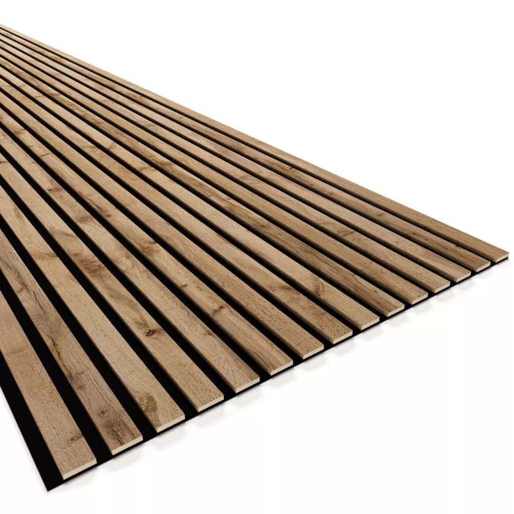 LAMELLO FLESSIBILE NOCE MIS. 600X9X2780 MM