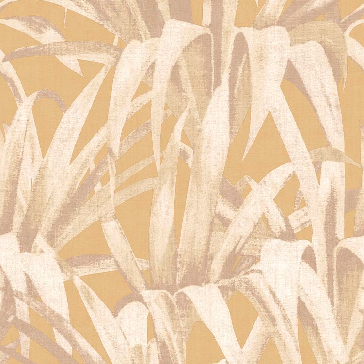 Carta da Parati Botany House Cristiana Masi Wallpaper cod.15523