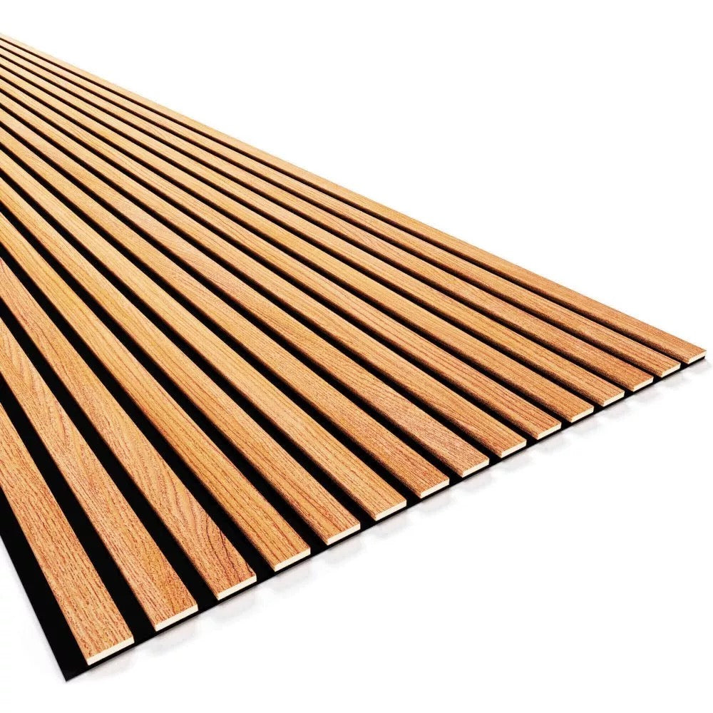 LAMELLO FLESSIBILE TEAK MIS. 600X9X2780 MM
