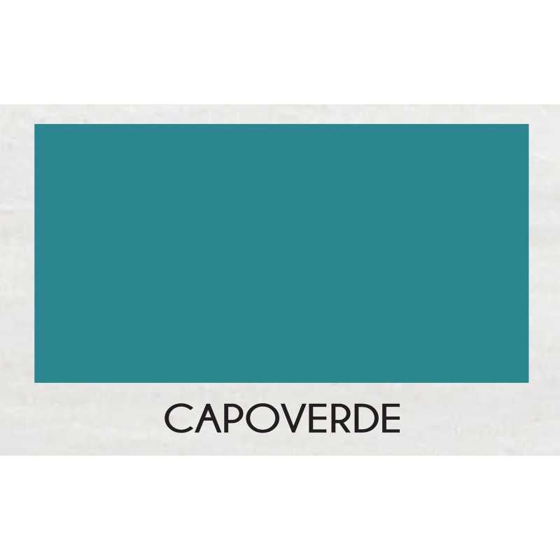 Novecento Paint 500ML CAPOVERDE