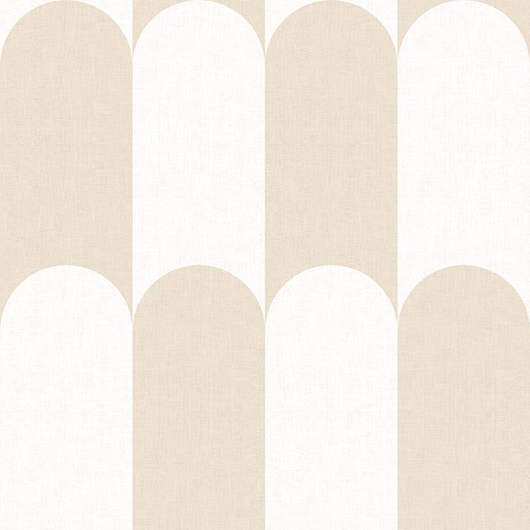 Carta da Parati Botany House Cristiana Masi Wallpaper cod.15557
