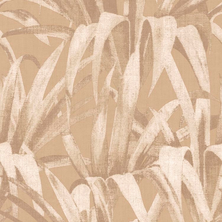 Carta da Parati Botany House Cristiana Masi Wallpaper cod.15524