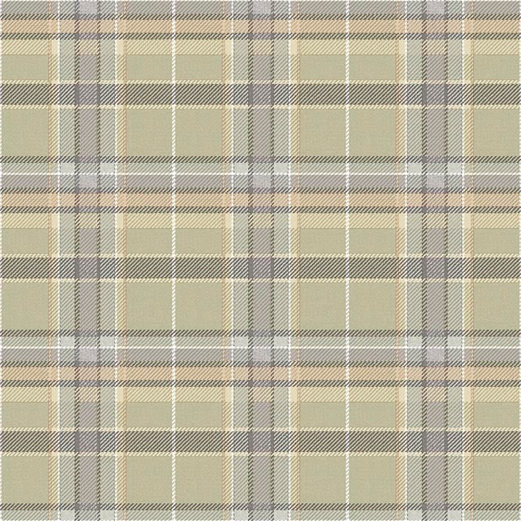 Carta da Parati Botany House Cristiana Masi Wallpaper cod.15575