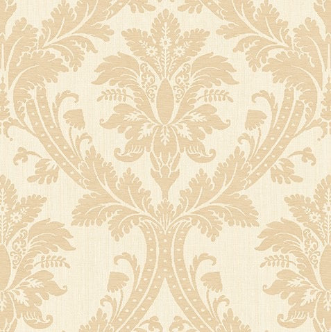 PARATO SIRPI 24111 10,05X0,53 MT