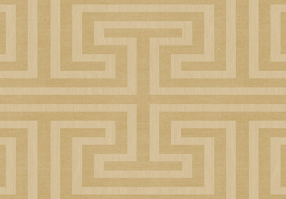 Carta da Parati SINTESI Cristiana Masi Wallpaper cod.27513