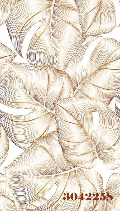 PANNELLO ENJOY 2025 2,80 X 1,59 3042258 VINILICO LAVABILE