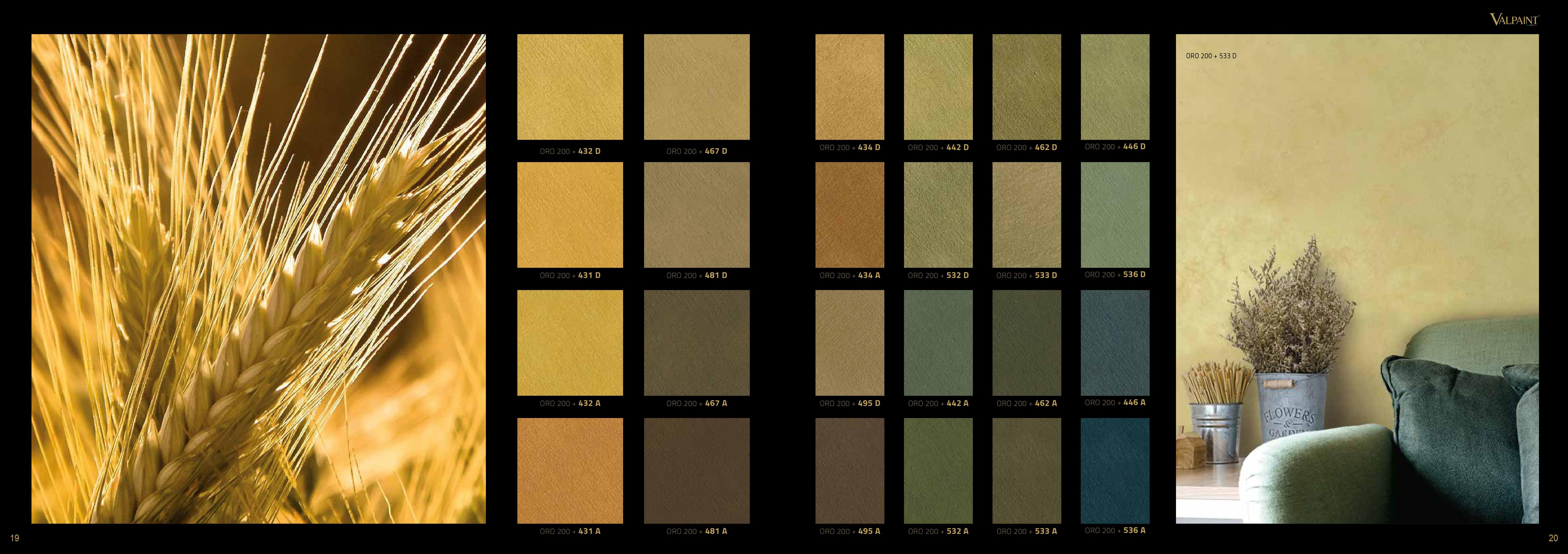 VALPAINT SABULADOR SOFT LUX