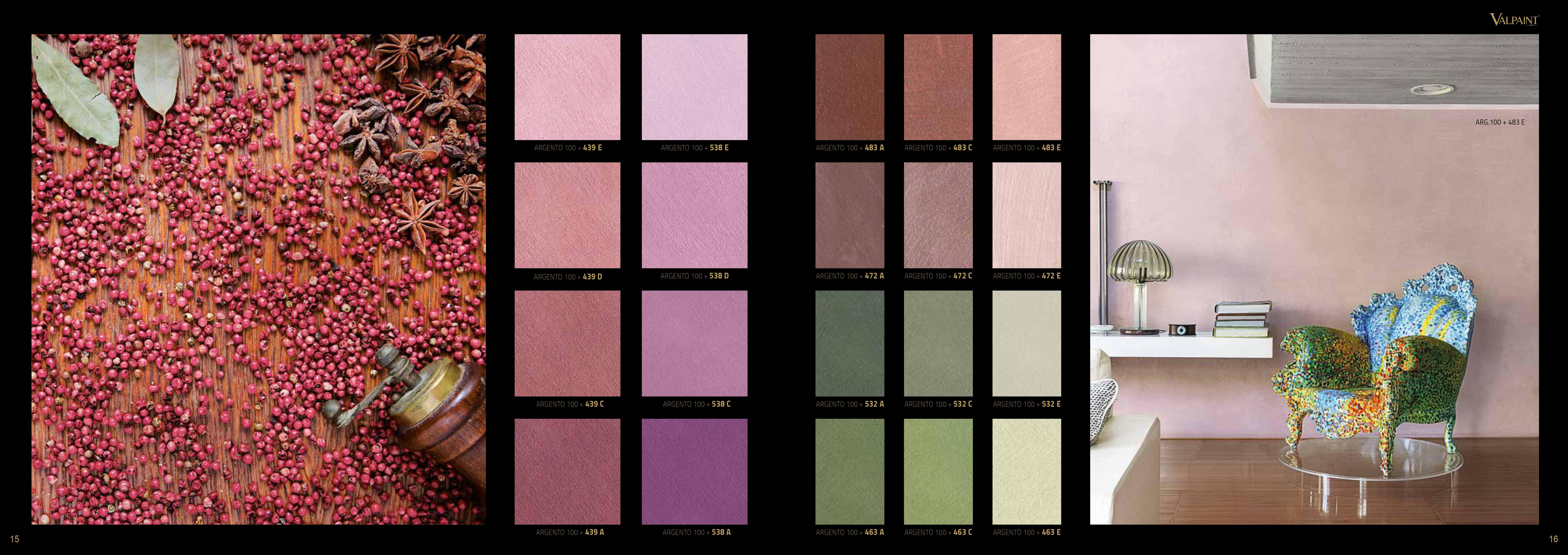 VALPAINT SABULADOR SOFT LUX