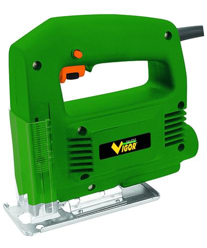 SEGHETTI VIGOR GREENLINE ST-55 350 WATT