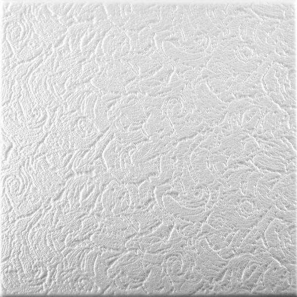 PANNELLO DECORATIVO IN XPS 50X50cm Codice:WHITE91