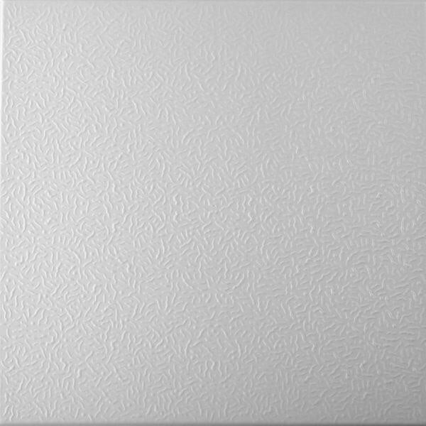 PANNELLO DECORATIVO IN XPS 50X50cm Codice:WHITE99