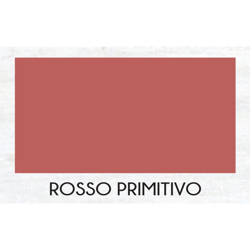Novecento Paint 500ML ROSSO PRIMITIVO