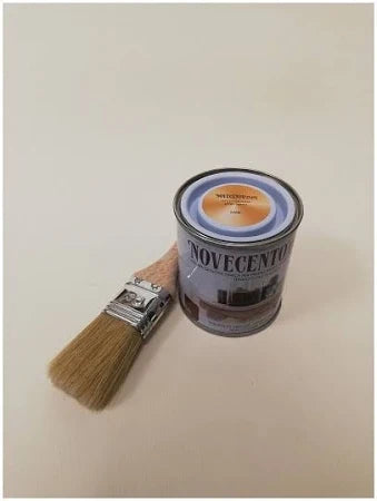 Novecento Paint RAME - 125ML